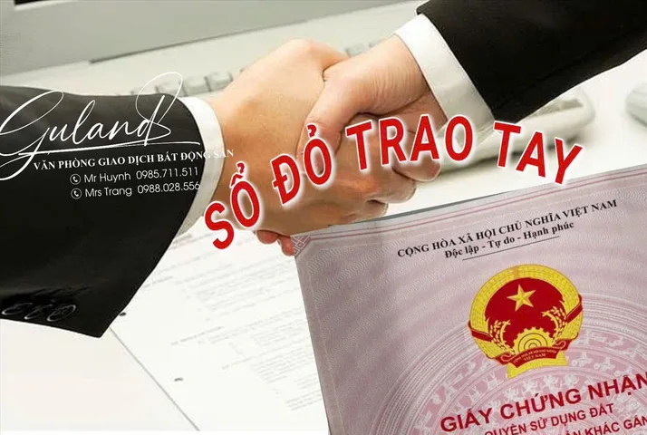 Bất động sản tại Quảng Ninh - ảnh 1