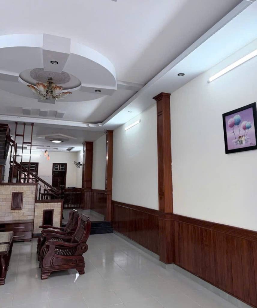 Bất động sản tại Đà Nẵng - ảnh 1