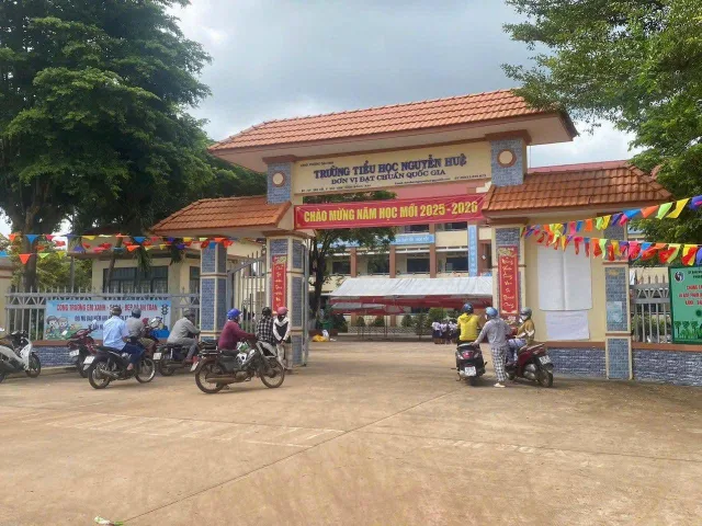 Bất động sản tại Đồng Nai - ảnh 1