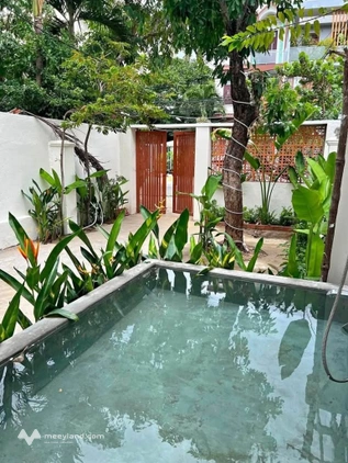 Bất động sản tại Đà Nẵng - ảnh 1