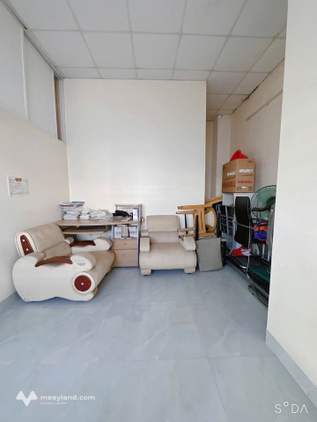 Bất động sản tại Cần Thơ - ảnh 1