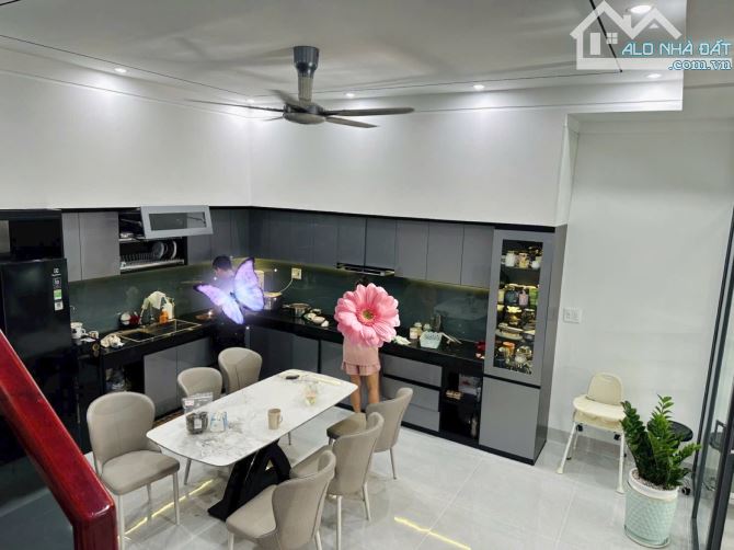 Bất động sản tại Đắk Lắk - ảnh 1
