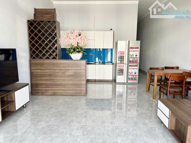 Bất động sản tại Đắk Lắk - ảnh 1