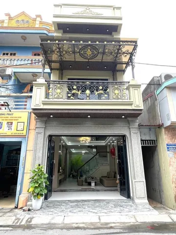 Bất động sản tại Hải Phòng - ảnh 1