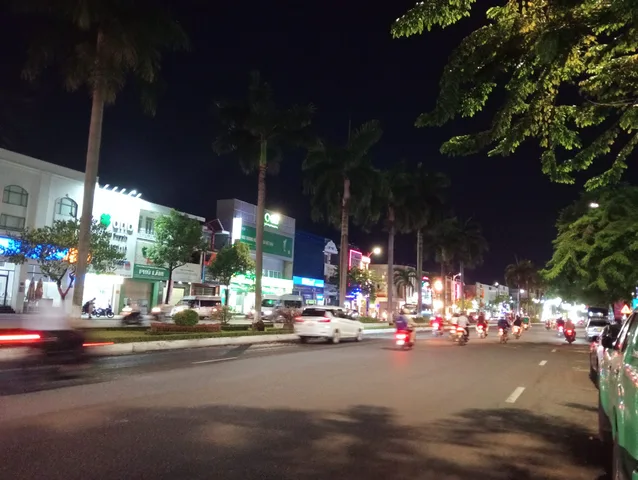 Bất động sản tại Đà Nẵng - ảnh 1