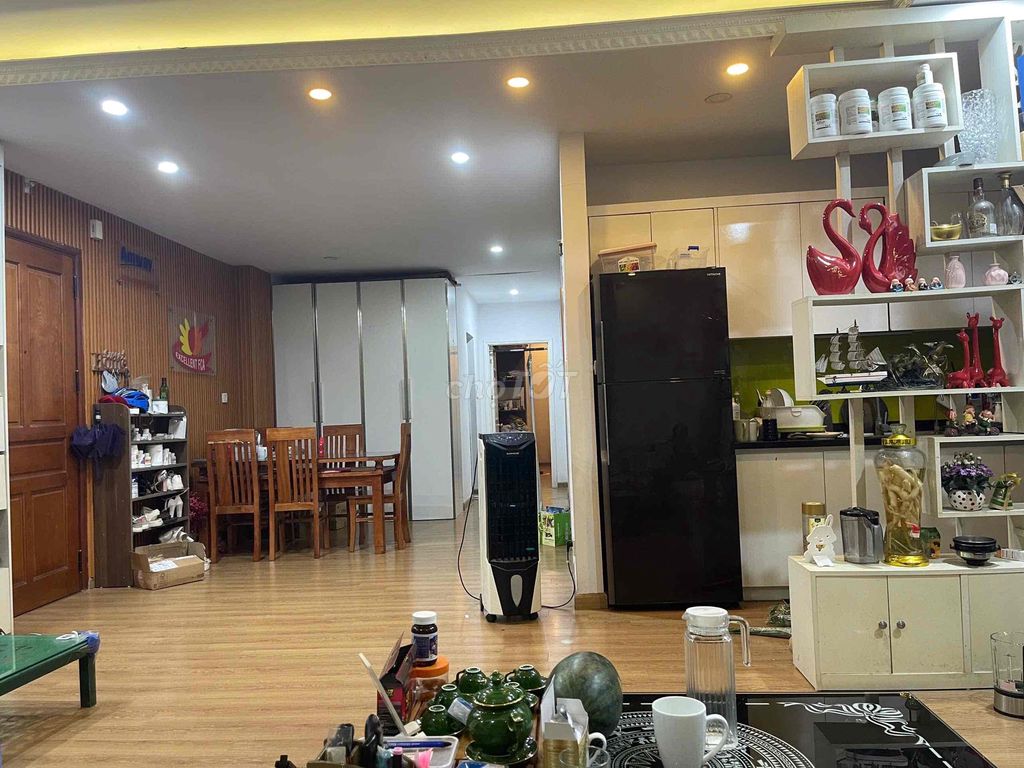 Căn hộ / chung cư tại Hà Đông, Hà Nội - ảnh 2