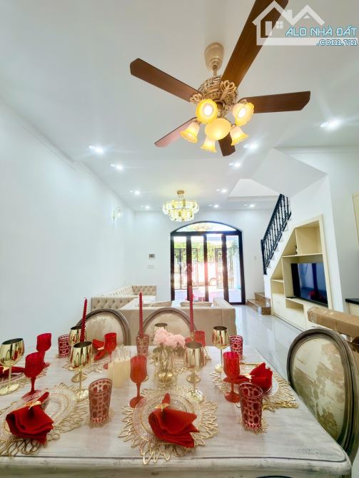 Bất động sản tại Đắk Lắk - ảnh 1