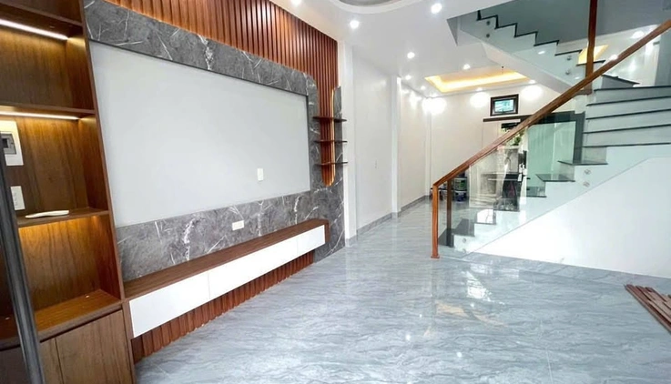 Bất động sản tại Thái Bình - ảnh 1