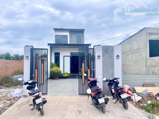 Bất động sản tại Đắk Lắk - ảnh 1