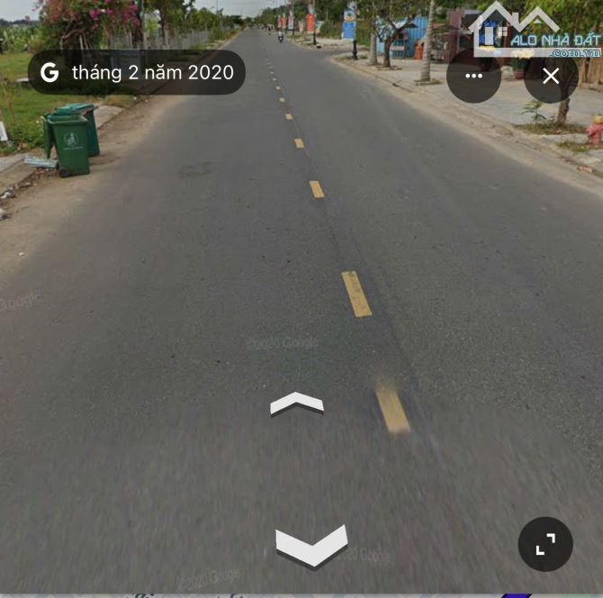 Bất động sản tại Đà Nẵng - ảnh 1