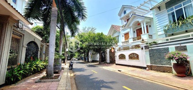 Bất động sản tại Bà Rịa - Vũng Tàu - ảnh 1