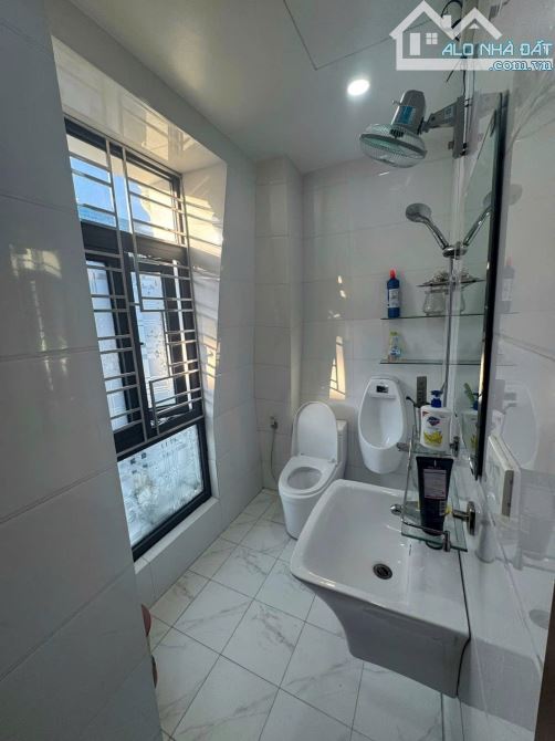 Bất động sản tại Hải Phòng - ảnh 1