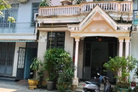Bất động sản tại Thừa Thiên Huế - ảnh 1
