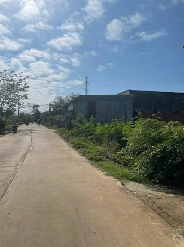 Bất động sản tại Đắk Lắk - ảnh 1