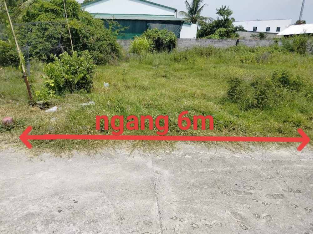 Bất động sản tại Khánh Hòa - ảnh 1