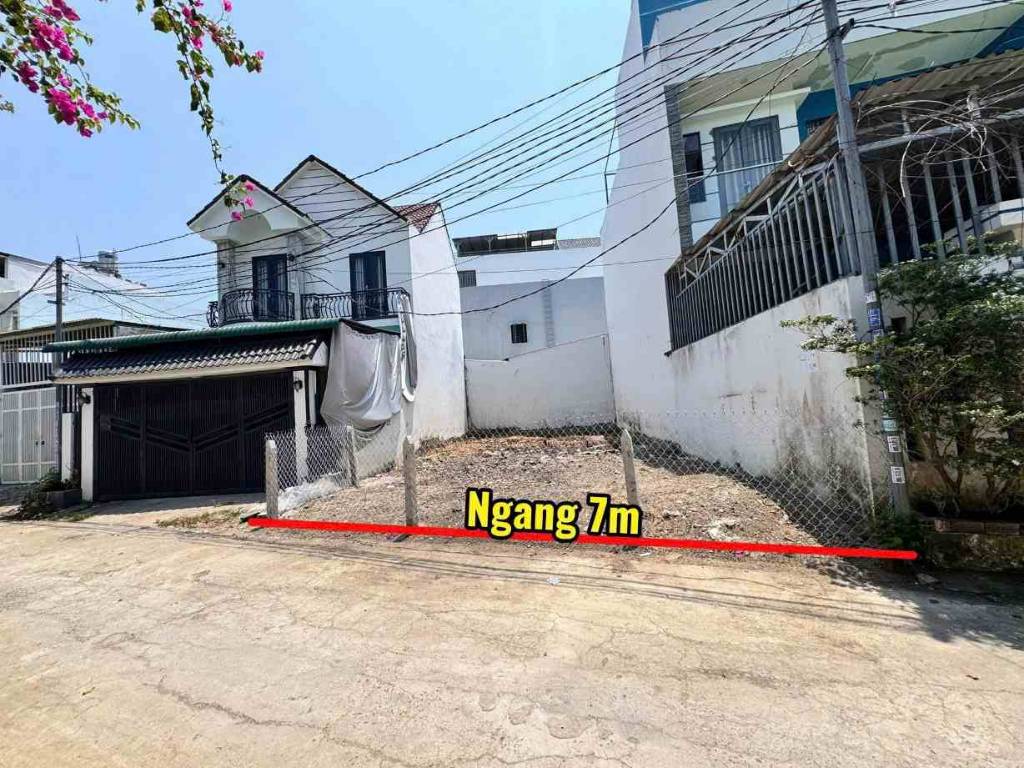 Bất động sản tại Khánh Hòa - ảnh 1