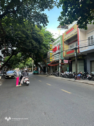 Bất động sản tại Phú Yên - ảnh 1