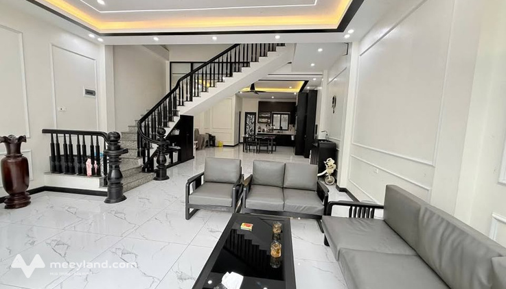 Bất động sản tại Lào Cai - ảnh 1