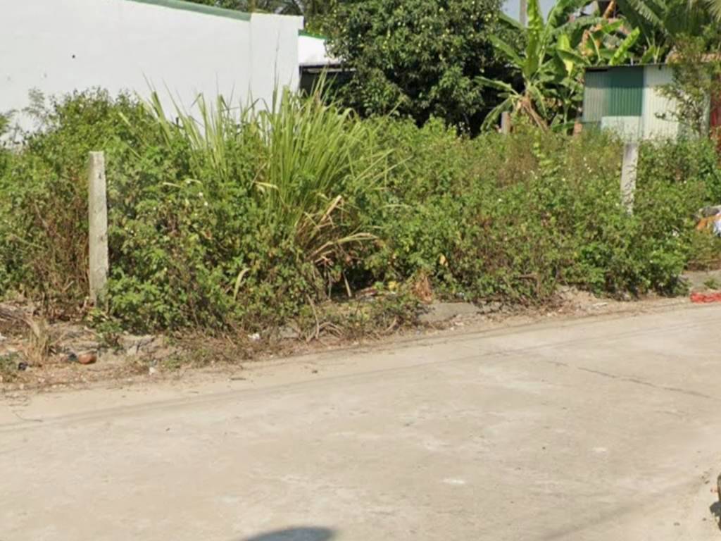 Bất động sản tại Khánh Hòa - ảnh 1