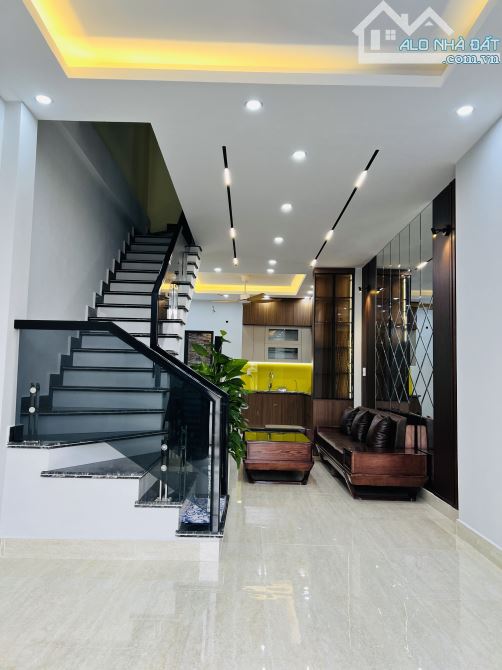 Bất động sản tại Hải Phòng - ảnh 1