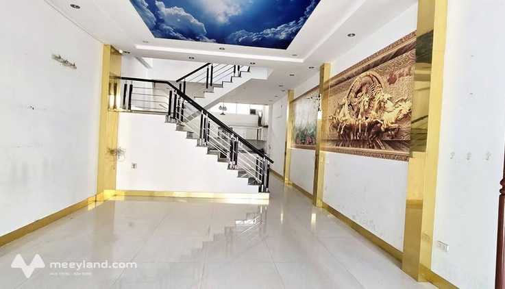 Bất động sản tại Lào Cai - ảnh 1
