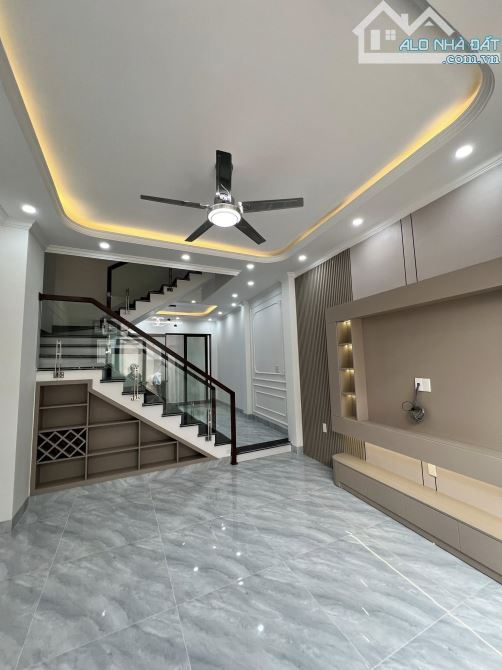 Bất động sản tại Hải Phòng - ảnh 1