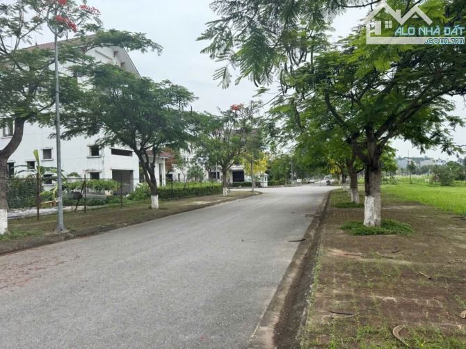 Bất động sản tại Bắc Ninh - ảnh 1