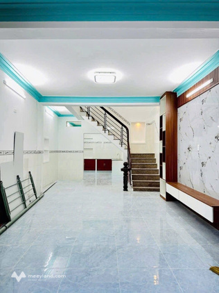 Bất động sản tại Bình Định - ảnh 1