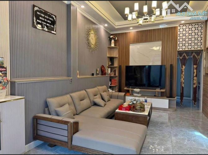 Bất động sản tại Lâm Đồng - ảnh 1