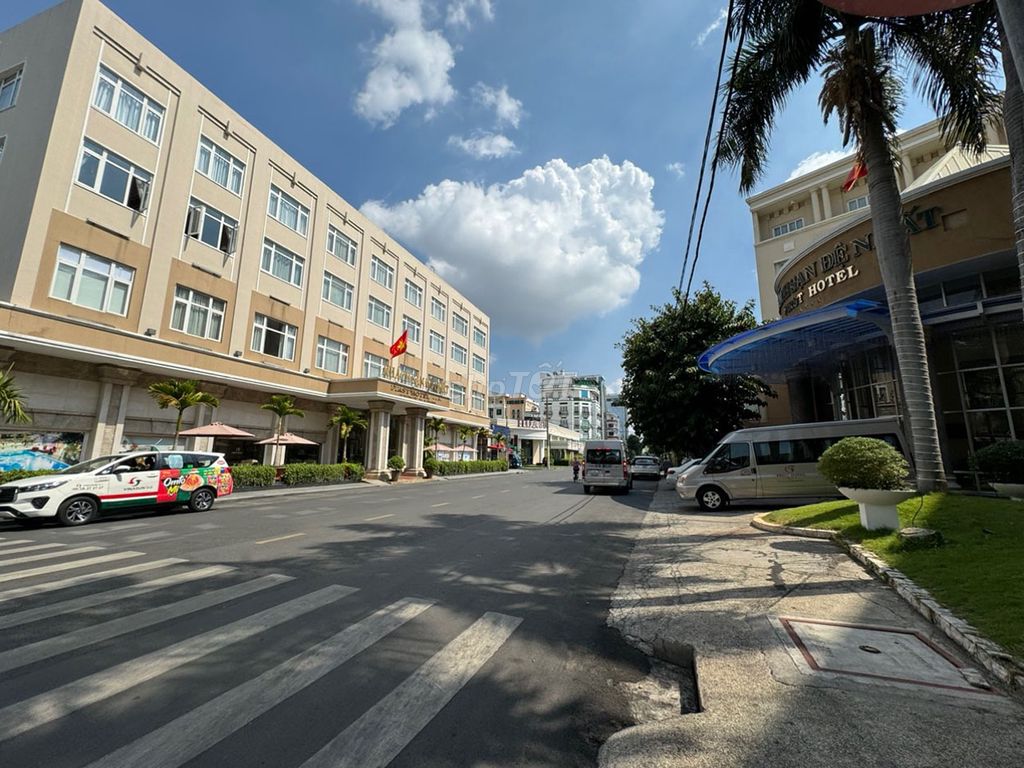 Nhà riêng tại Tân Bình, TP. Hồ Chí Minh - ảnh 2