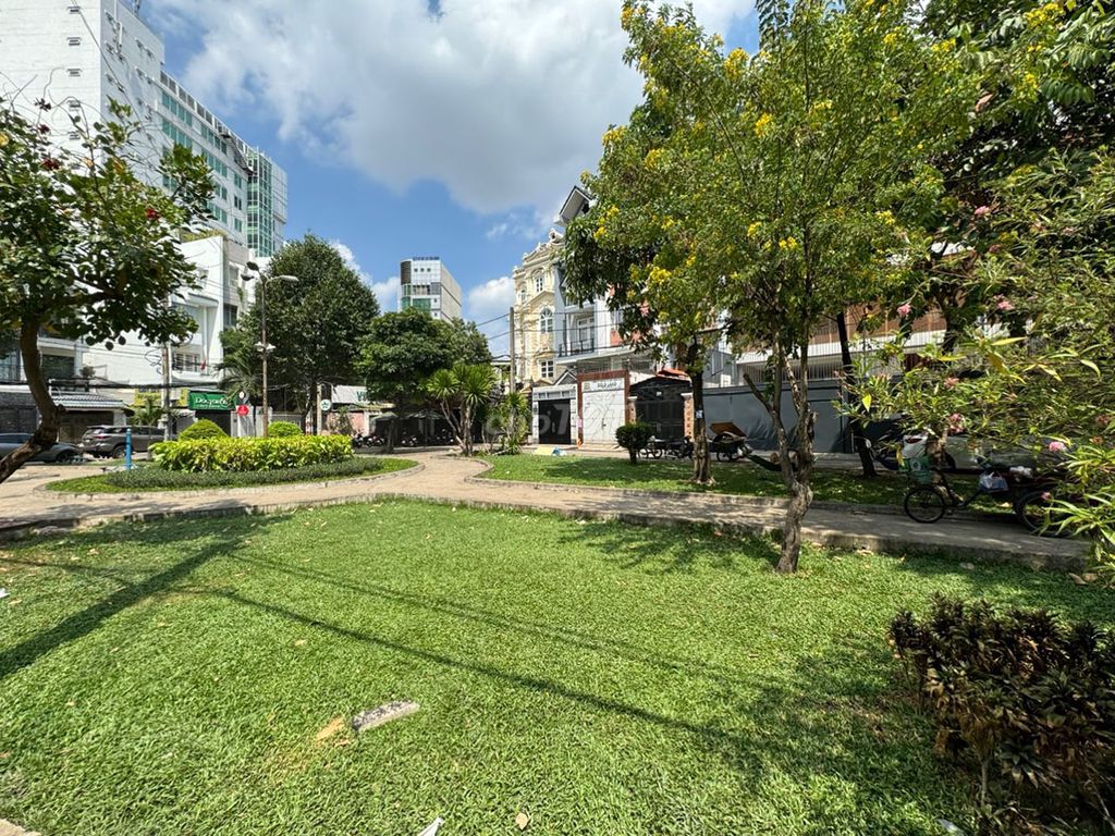 Nhà riêng tại Tân Bình, TP. Hồ Chí Minh - ảnh 3