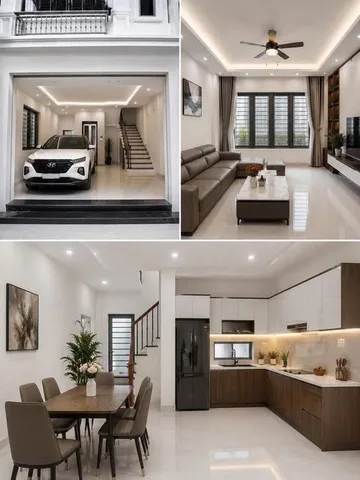 Bất động sản tại Hải Phòng - ảnh 1