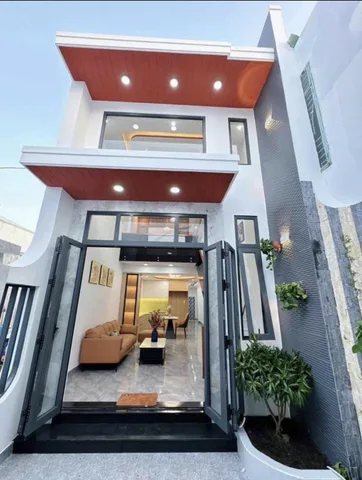 Bất động sản tại Đồng Nai - ảnh 1