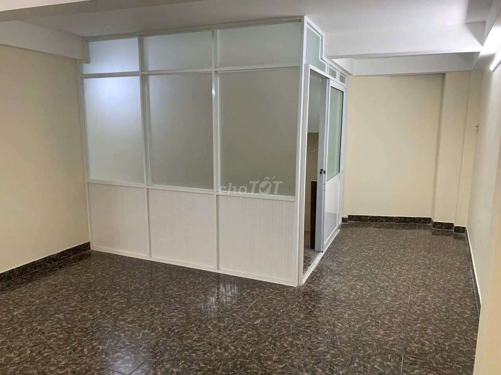Nhà riêng tại 11, TP. Hồ Chí Minh - ảnh 5