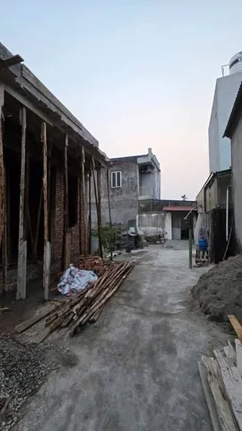 Bất động sản tại Hải Phòng - ảnh 1
