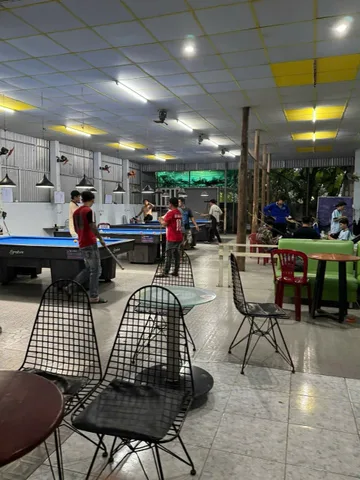 Bất động sản tại Cà Mau - ảnh 1