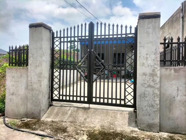 Bất động sản tại Hải Phòng - ảnh 1