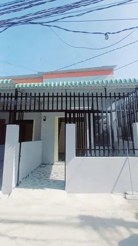 Bất động sản tại Đồng Nai - ảnh 1