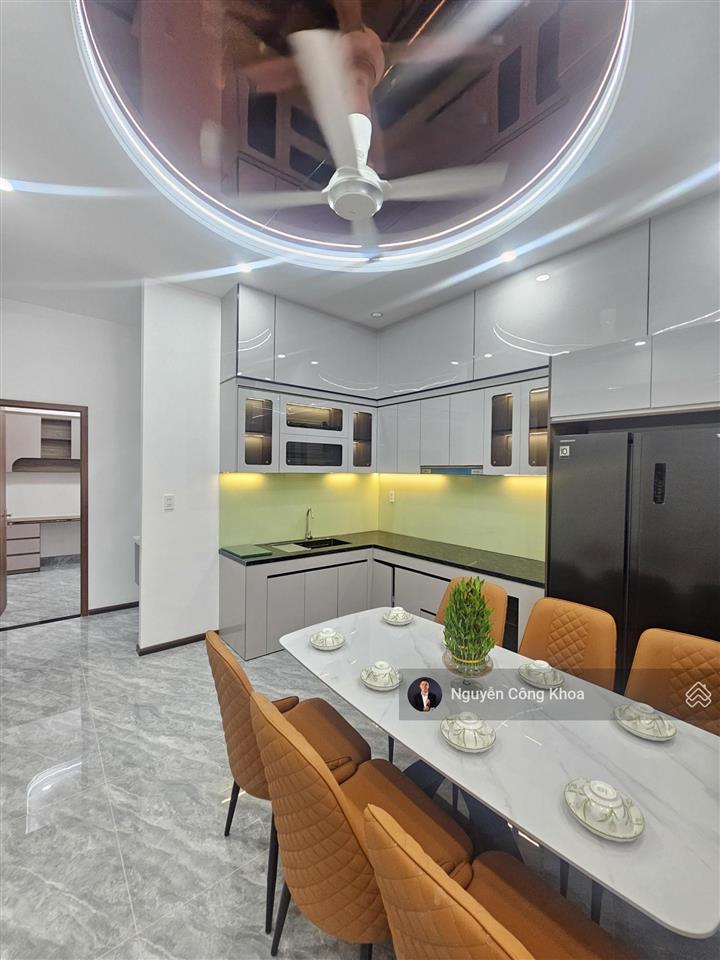 Bất động sản tại Bình Dương - ảnh 1