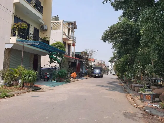 Bất động sản tại Bắc Ninh - ảnh 1