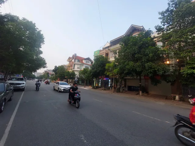 Bất động sản tại Bắc Ninh - ảnh 1