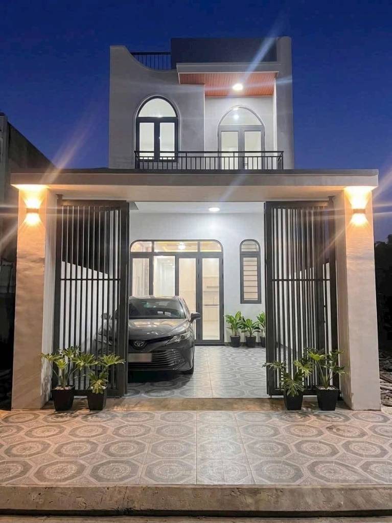 Bất động sản tại Đồng Nai - ảnh 1