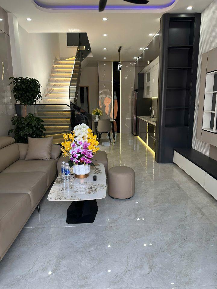Bất động sản tại Đà Nẵng - ảnh 1