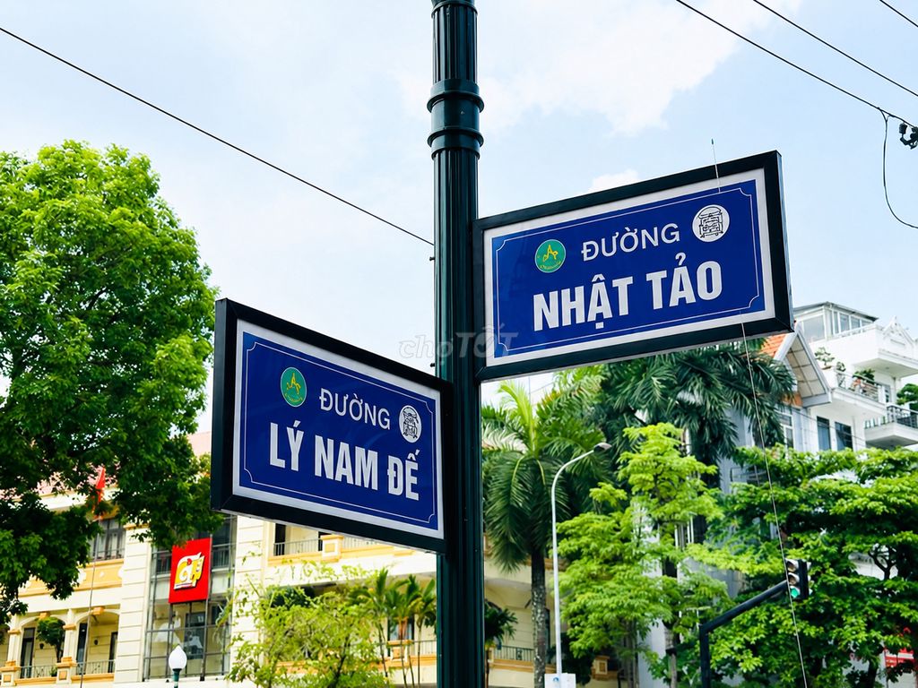 Nhà riêng tại 11, TP. Hồ Chí Minh - ảnh 4