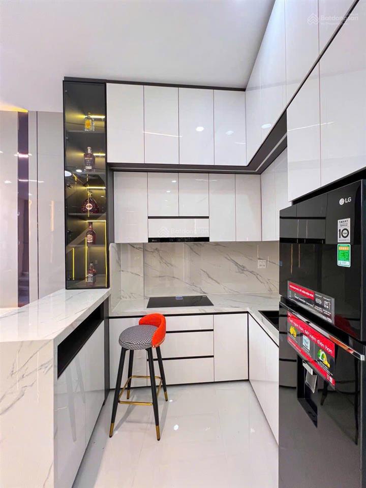 Bất động sản tại Cần Thơ - ảnh 1