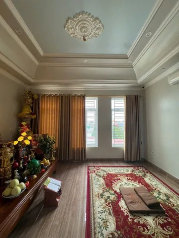 Bất động sản tại Hải Phòng - ảnh 1
