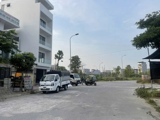 Bất động sản tại Bắc Ninh - ảnh 1