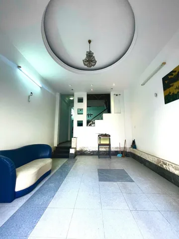 Bất động sản tại Đà Nẵng - ảnh 1