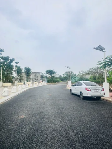 Bất động sản tại Tây Ninh - ảnh 1