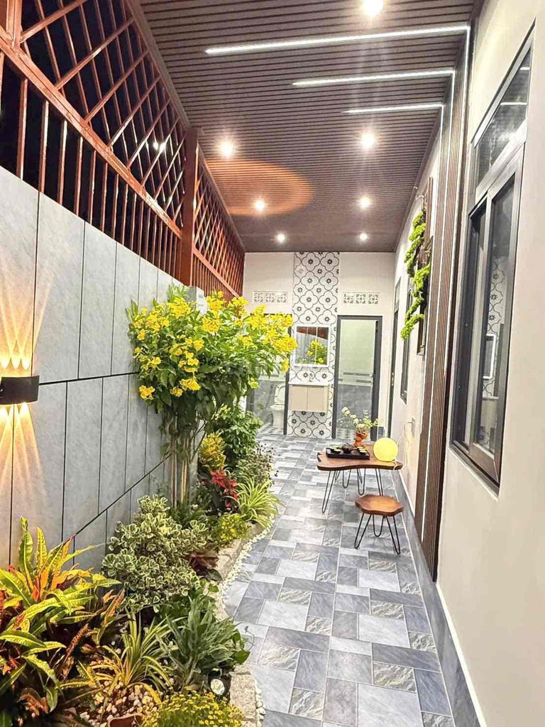 Nhà riêng tại Thủ Đức, TP. Hồ Chí Minh - ảnh 5